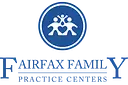 Fairfax Family Practice Centers PC logo