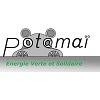Pot@maï logo