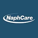 Naphcare, Inc. logo