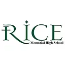 Vermont Catholic Schools Office logo