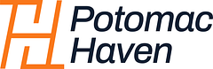 Potomac Haven logo