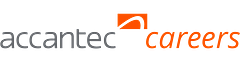 accantec group logo