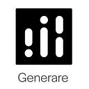 Generare Bioscience logo