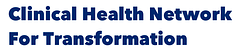 Clinical Health Network For Transformation logo