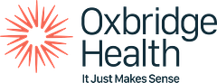 Oxbridge Health logo