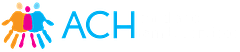ACH Child and Family Services logo