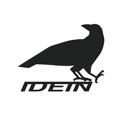 Idein logo