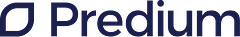 Predium logo