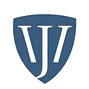 William James College, Inc. logo