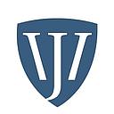 William James College, Inc. logo