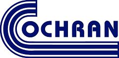 Cochran logo
