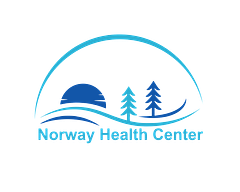 New Job Opening logo