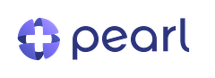 Pearl Health logo