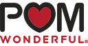 POM Wonderful logo