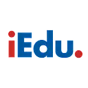 iEducate logo
