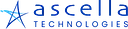 Ascella Technologies logo