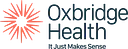 Oxbridge Health logo