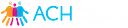 ACH Child and Family Services logo