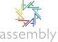 Assembly Health logo