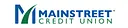 Mainstreet Credit Union logo