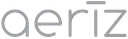 Aeriz logo
