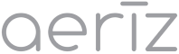 Aeriz logo