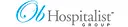 Ob Hospitalist Group Corporate logo