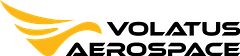 Volatus Aerospace logo