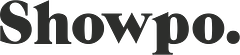 Showpo logo