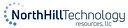 NorthHill Technology logo