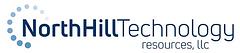 NorthHill Technology logo