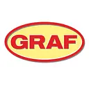 GRAF Unternehmensgruppe logo