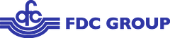FDC Group logo