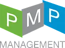 PMP Management logo