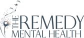 The Remedy logo