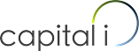 Capital I logo
