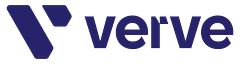 Verve logo