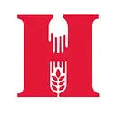 North York Harvest Food Bank logo