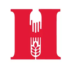 North York Harvest Food Bank logo