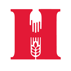North York Harvest Food Bank logo