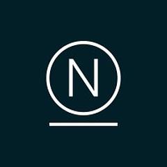 Nordberg Medical logo