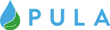 Pula logo