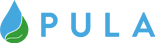 Pula logo