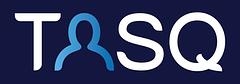 TASQ logo