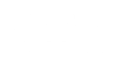 Orro Group logo