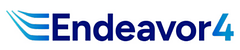 Endeavour Solutions logo