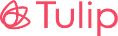 Tulip logo