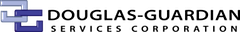 Douglas Guardian logo