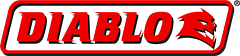 Diablo Tools logo