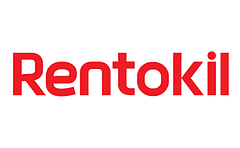 Rentokil logo